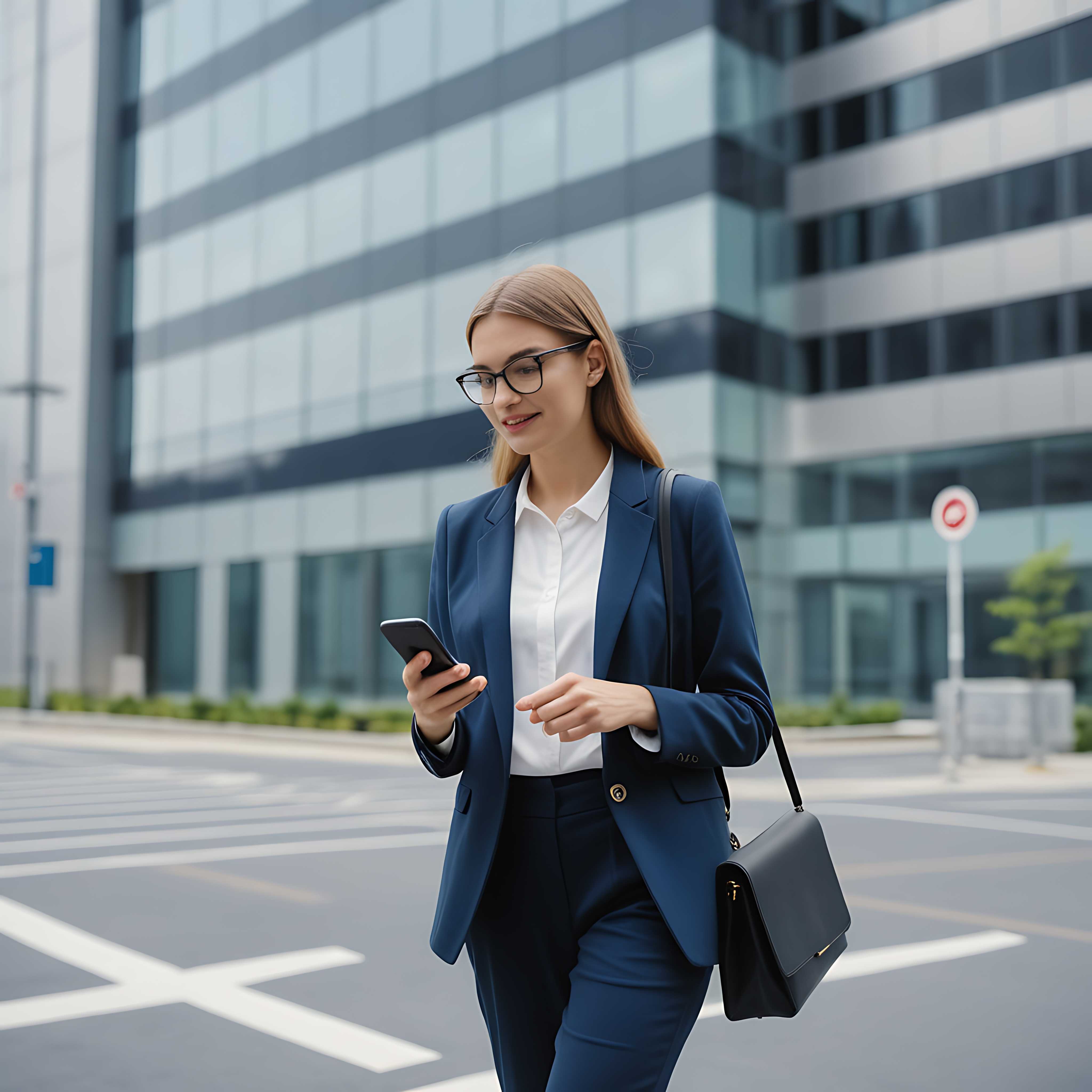 Multi-angle product rendering showcase